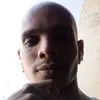 maximiliambarbos6
