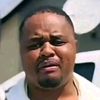 mpunyelaxaba.kwanongoma