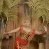 hakuna_wife