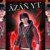 azanakbar7819