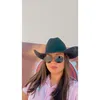 Fabiolaoliveira_ofc.