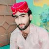 mahar_tanveer_abbas