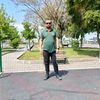 yakupkartal647