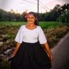 shalanitharu0