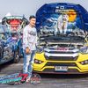 bacon_racing_team