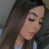 elmygutierrez25