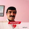 celik542