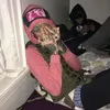 finex6666