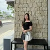 ngan08.10