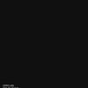 aungyelin380