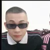yeeutoorquoocs