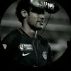 carloseduardo8255