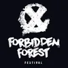 Forbidden Forest