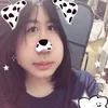 thaii_haa