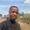 osagie463