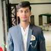abdulrafaybajwa0
