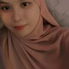nur_ar4