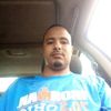 abdullahiibrahima2