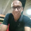 claudiorocha200390