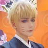 elysa_2379