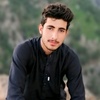 ijazullah668