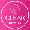 ClearBeauty