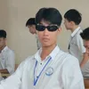 lythaihau08