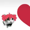 el_darling_00_