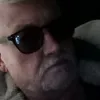 davidcolman905