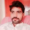 sajidalirajpot03