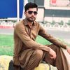 gulamserwar368