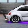 askoban_777
