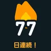 dylkqtbpnbps