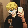 krazzzy_kiddo