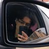 andry_1177
