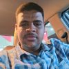 tarigabdalraheem
