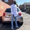 frankdgreat1