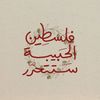 an___5552
