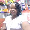 user96973806345113eliza