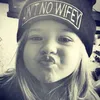 urlovee_nunay