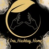 e7na_hashtag_home