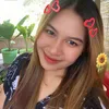 desliasalamawal