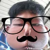 ben_nho_giong_dong