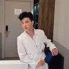 khum sợ thất bại