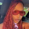 _yahomegirlrae