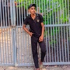 tohidul_islam07