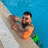 abdallahyassin92