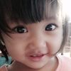 .plaeng_12