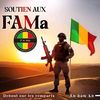 youssoufskps823