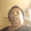 trynasmith242